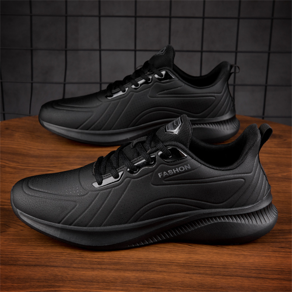 Chunky Parkside-Schuhe 49, gew – Running Shoes Men Bewertung und Preis