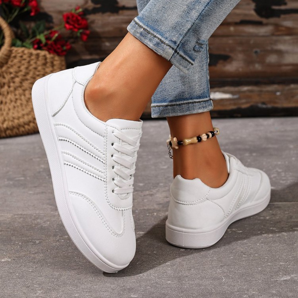 Neue Casual Turnschuhe Mode Al – Running Shoes Women Bewertung und Preis