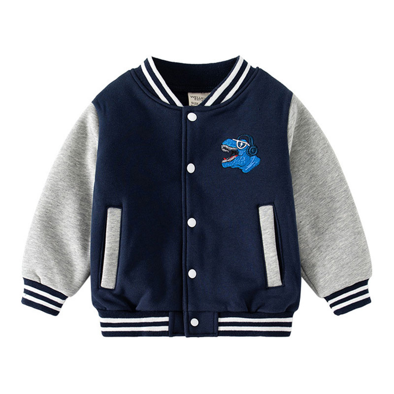 2025 Herbst Winter Baby Jungen – Running Gear Kids Bewertung und Preis