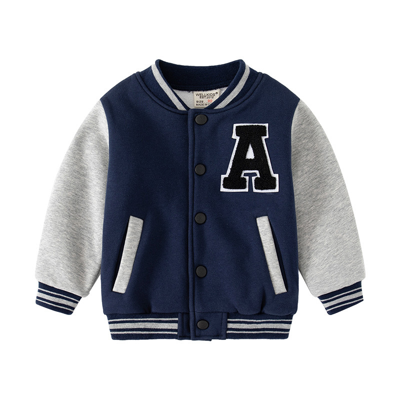 2025 Herbst Winter Baby Jungen – Running Gear Kids Bewertung und Preis