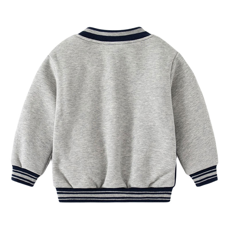 2025 Herbst Winter Baby Jungen – Running Gear Kids Bewertung und Preis