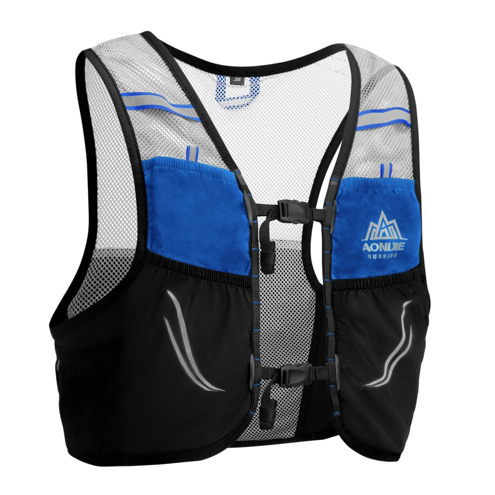 AONIJIE C932 Leichte Rucksack  – Hydration Vest Bewertung und Preis