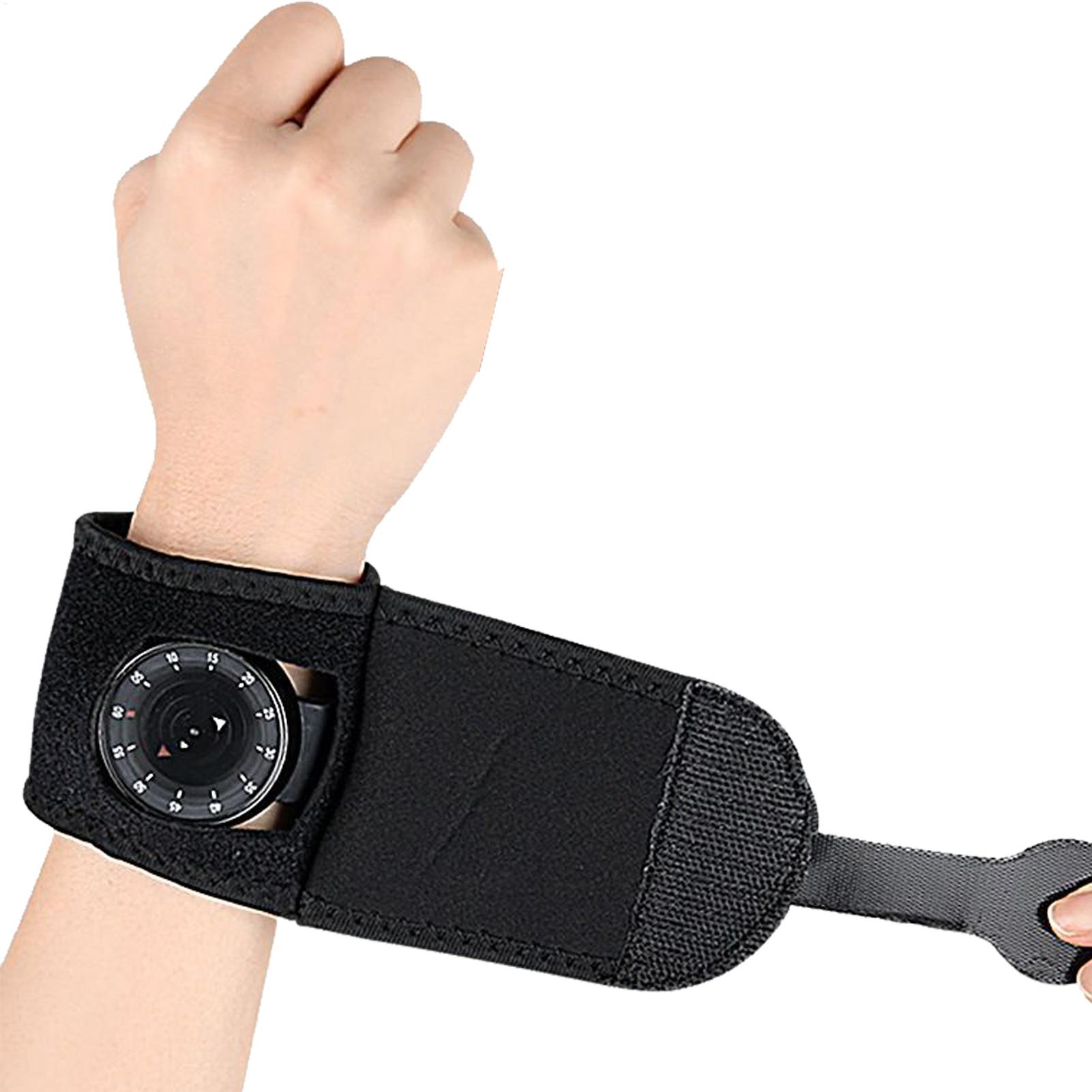 Handgelenkschlaufe, Smartwatch – Running Watch Bewertung und Preis