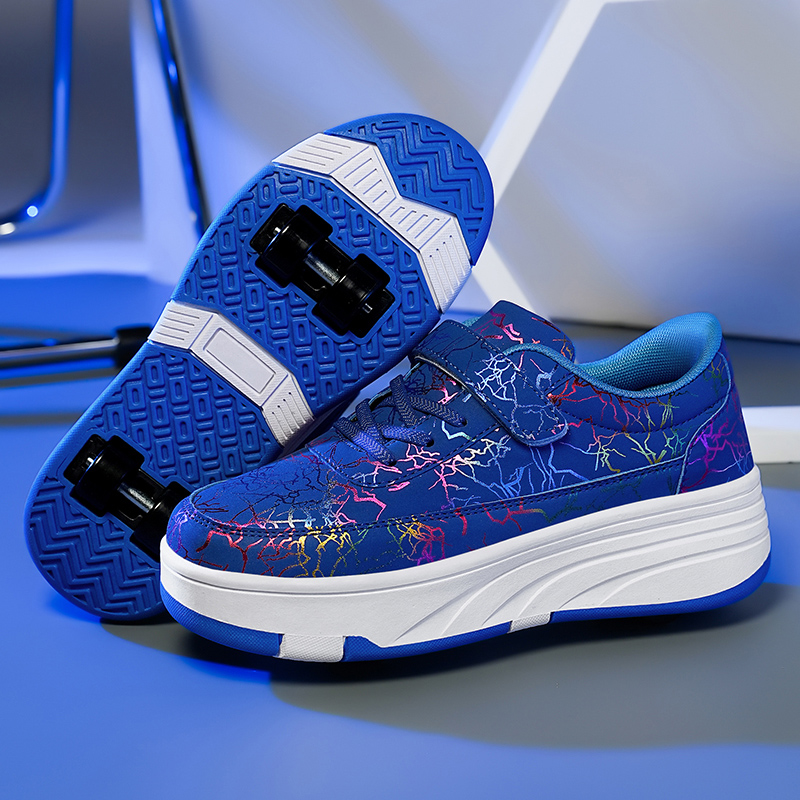 Trendige Rollschuhe, verschlei – Running Shoes Men Bewertung und Preis