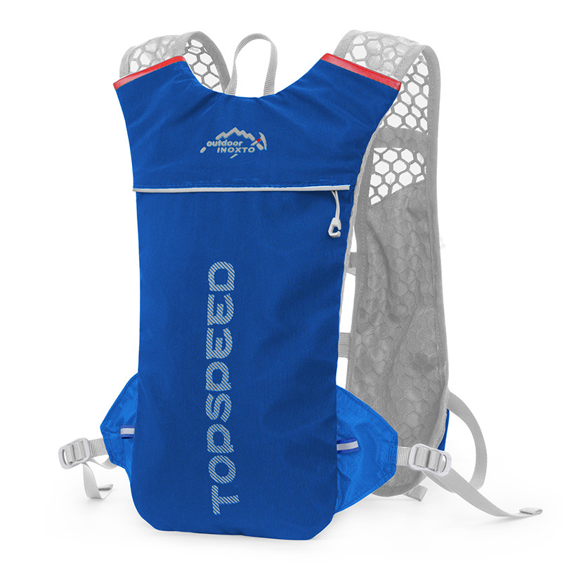 Ultra Licht Läuft Tasche Trink – Hydration Vest Bewertung und Preis