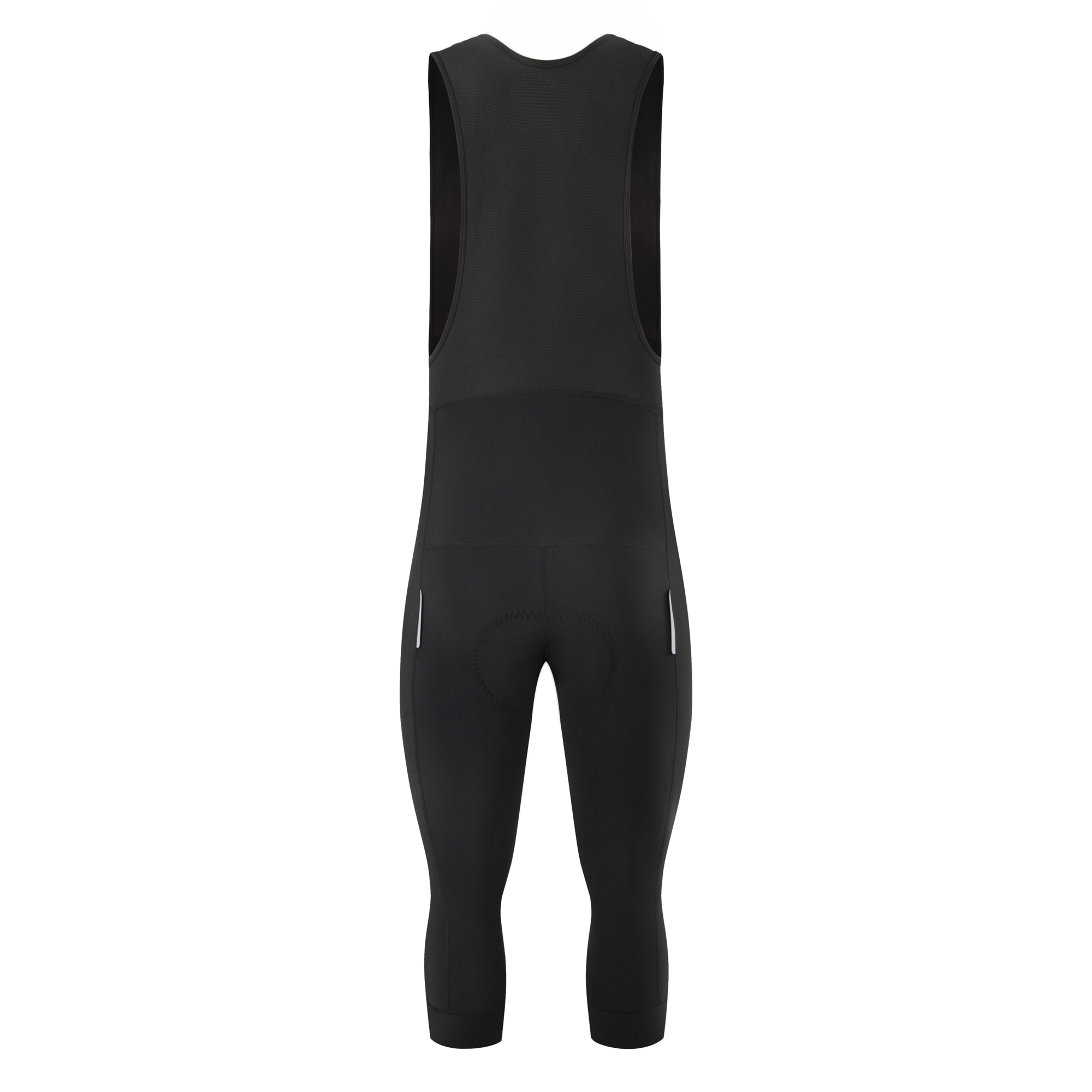 RISESBIK Radfahren Bib Hosen 3 – Race Bib Bewertung und Preis