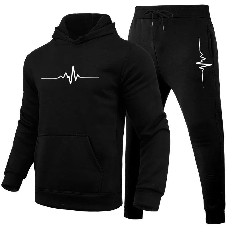 2026 Neuer Modischer Trainings – Joggers Pants Bewertung und Preis