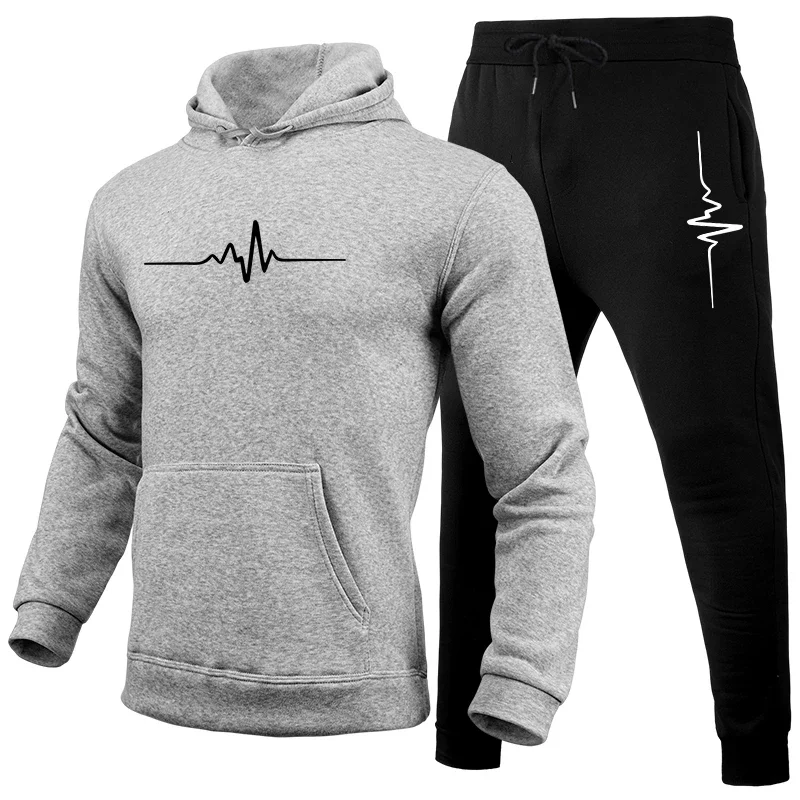 2026 Neuer Modischer Trainings – Joggers Pants Bewertung und Preis