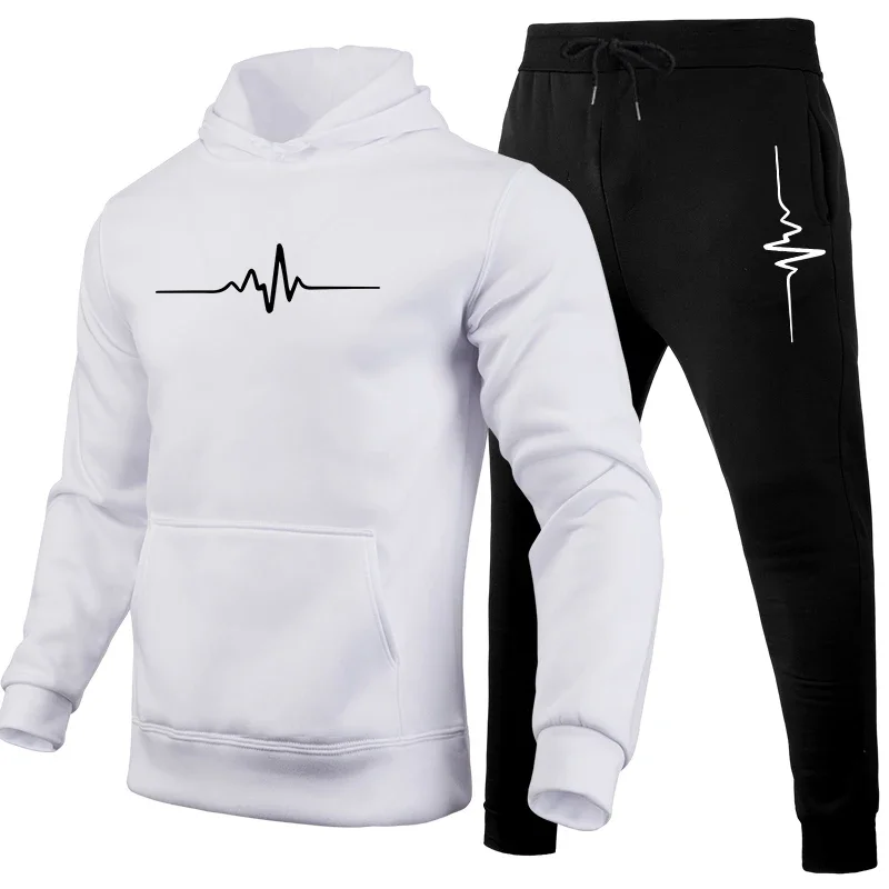 2026 Neuer Modischer Trainings – Joggers Pants Bewertung und Preis