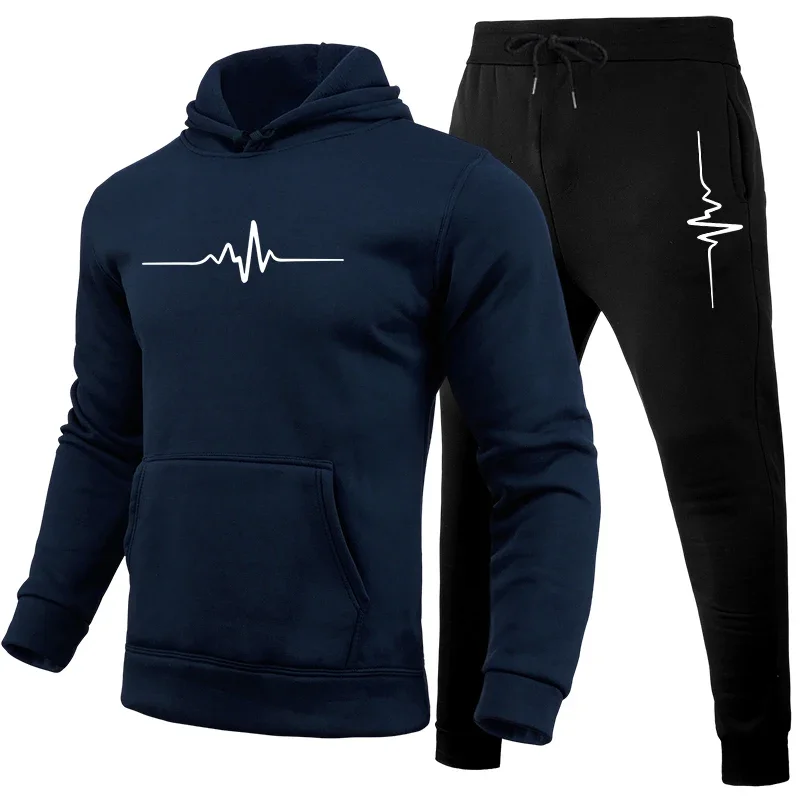 2026 Neuer Modischer Trainings – Joggers Pants Bewertung und Preis