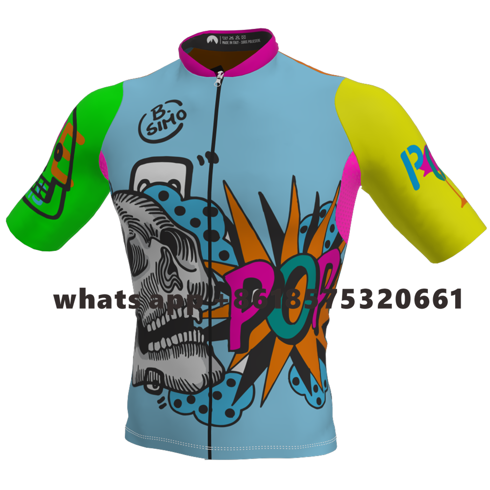 Slopline 2022 Neue Ankunft Atm – Race Bib Bewertung und Preis