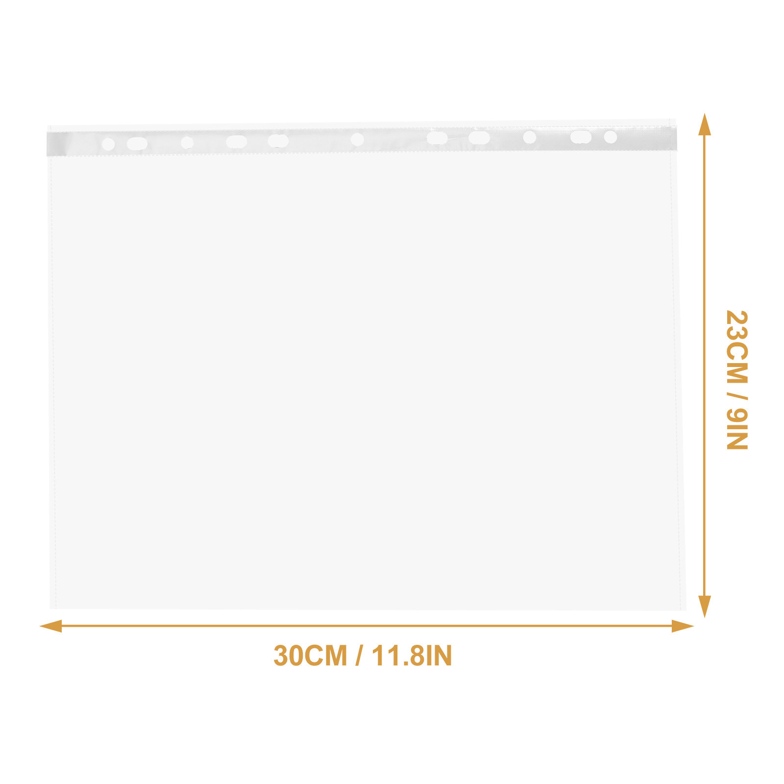 100 Stück PVC-Laufarmband-Schu – Race Bib Bewertung und Preis