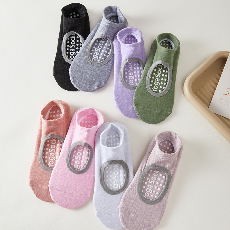 1/8 Paar Indoor-Sportarten, Yo – Sports Socks Bewertung und Preis
