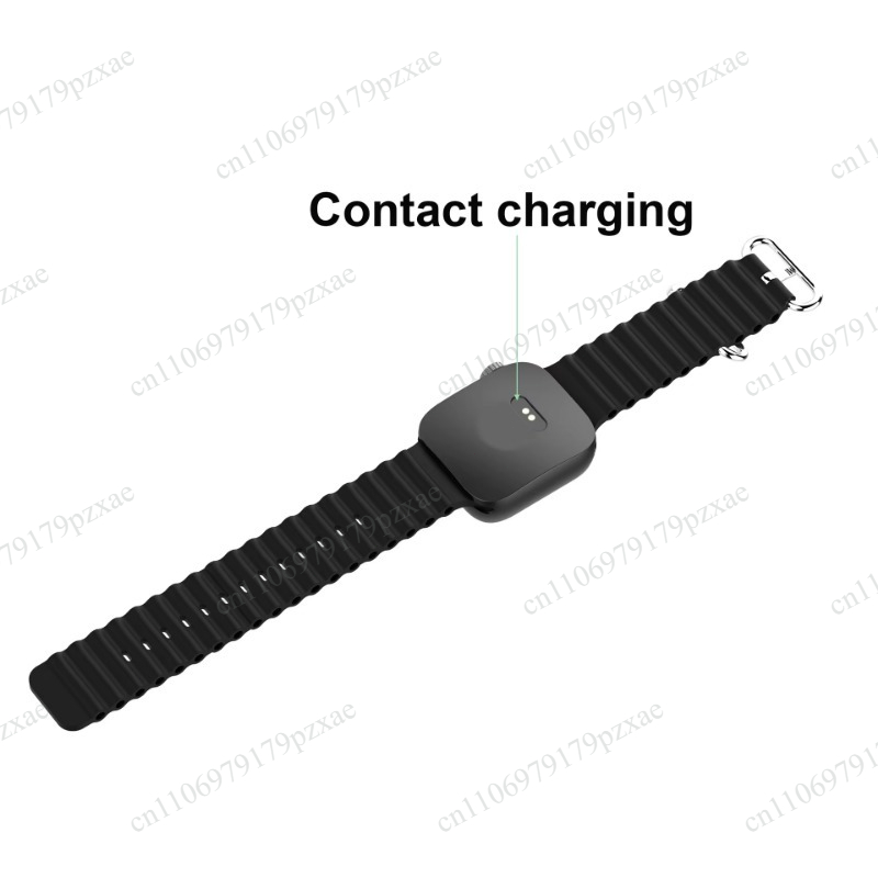 Vibrierendes Metronom-Uhr, ele – Running Watch Bewertung und Preis