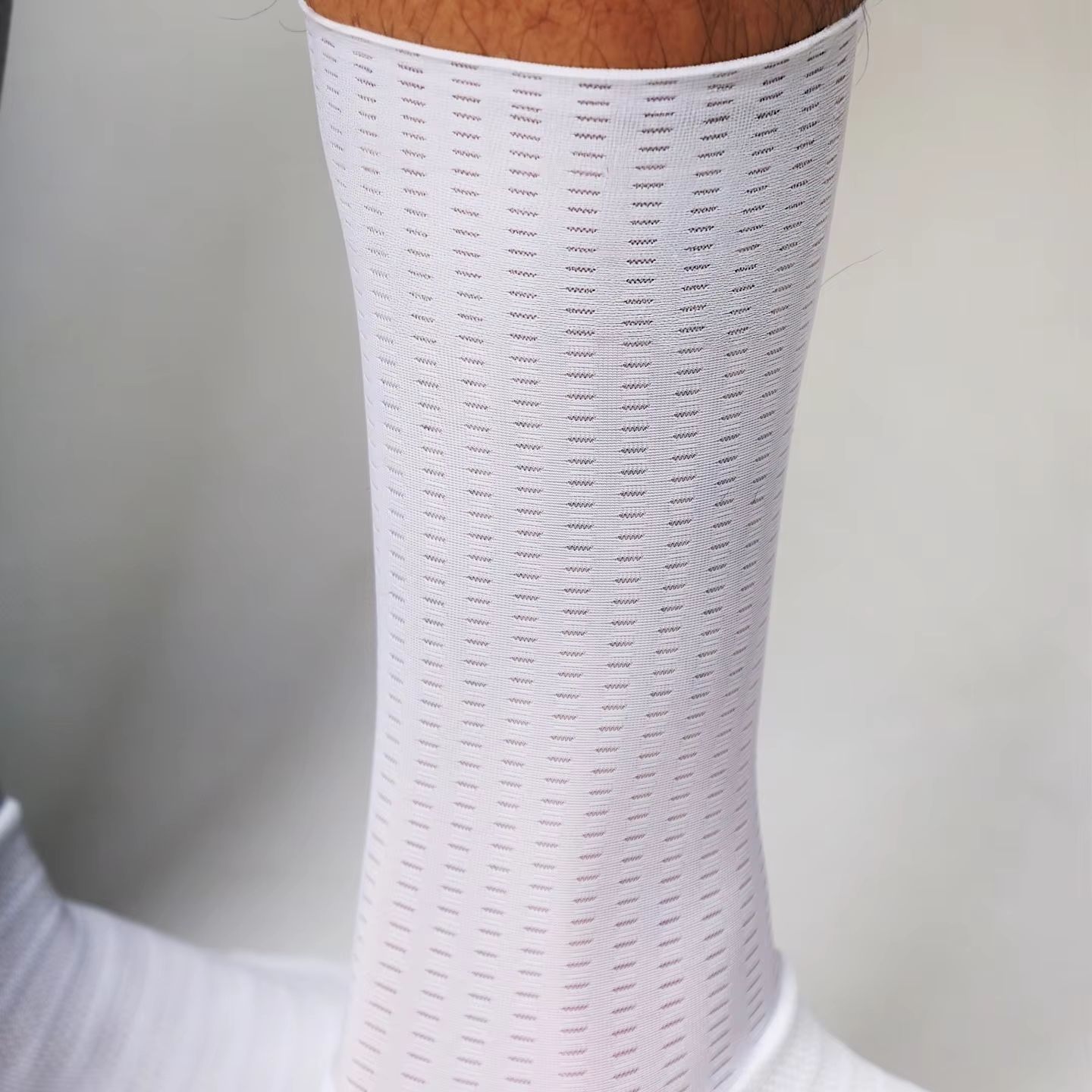 Professionelle Unisex Aero-Rad – Sports Socks Bewertung und Preis