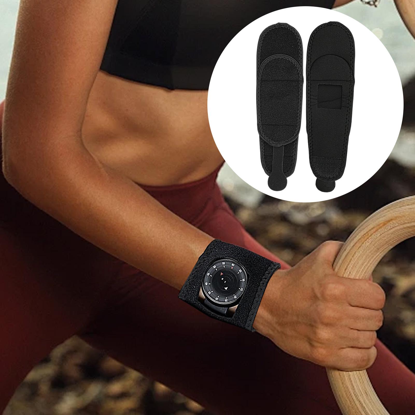 Armbanduhren-Schutzhülle, Uhre – Running Watch Bewertung und Preis