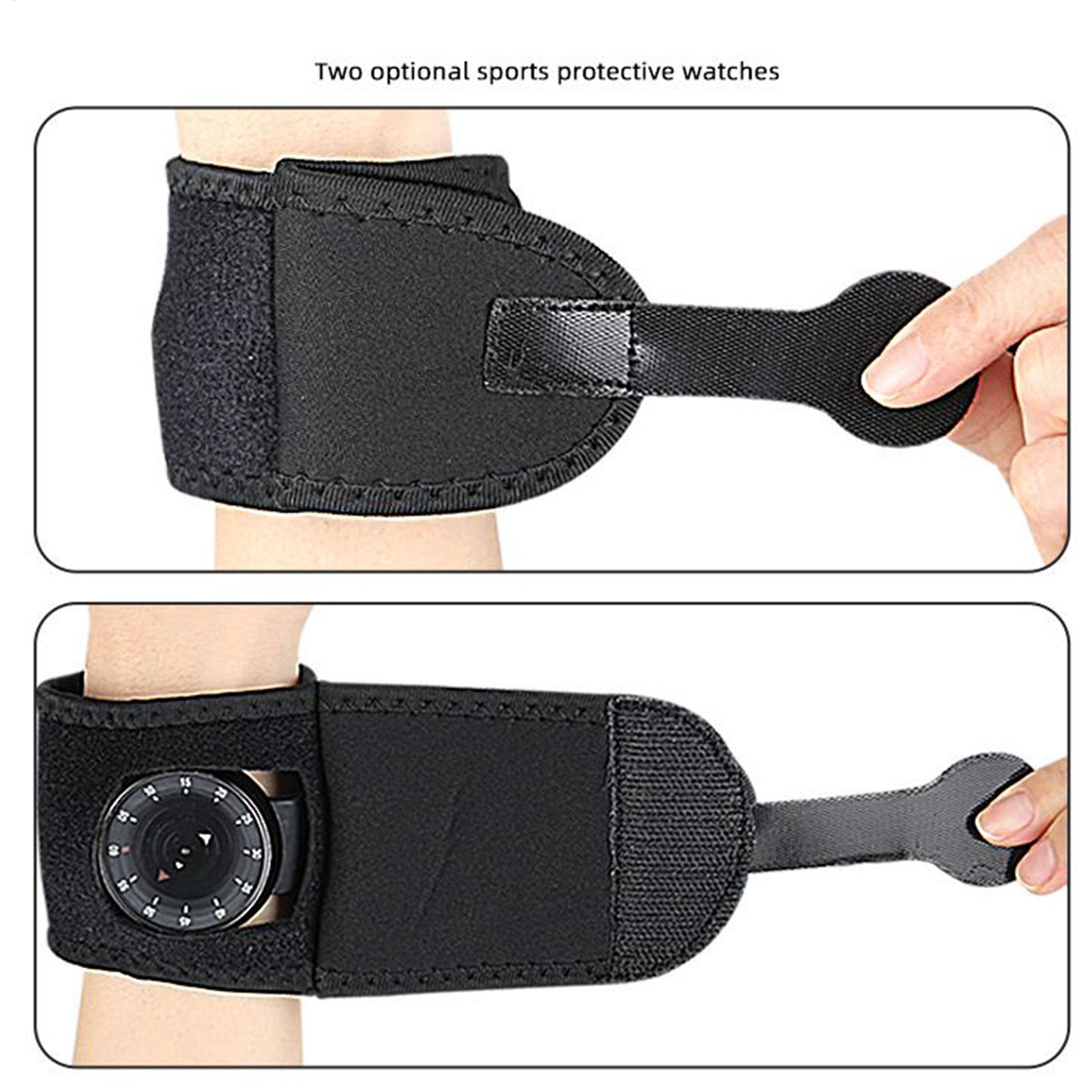 Armbanduhren-Schutzhülle, Uhre – Running Watch Bewertung und Preis