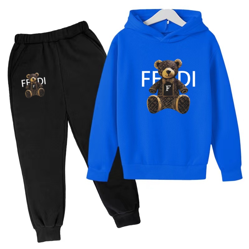 Kinder-Pullover Herbstkleidung – Running Gear Kids Bewertung und Preis