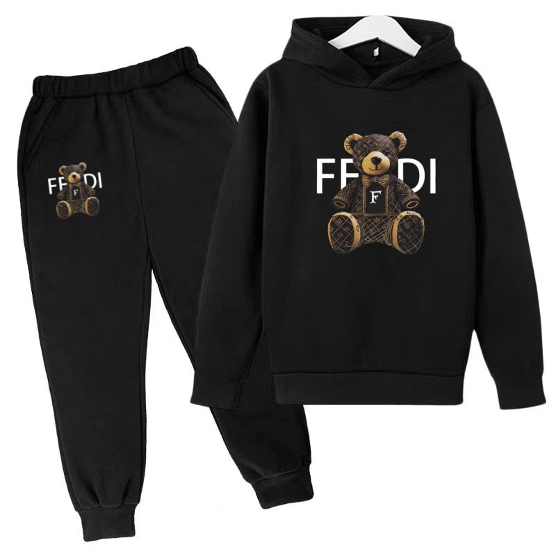 Kinder-Pullover Herbstkleidung – Running Gear Kids Bewertung und Preis