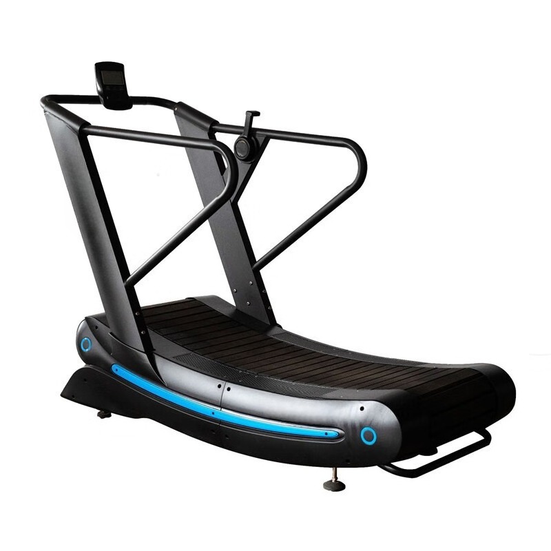 Verstellbares Magnetisches Lau – Running Belt Bewertung und Preis