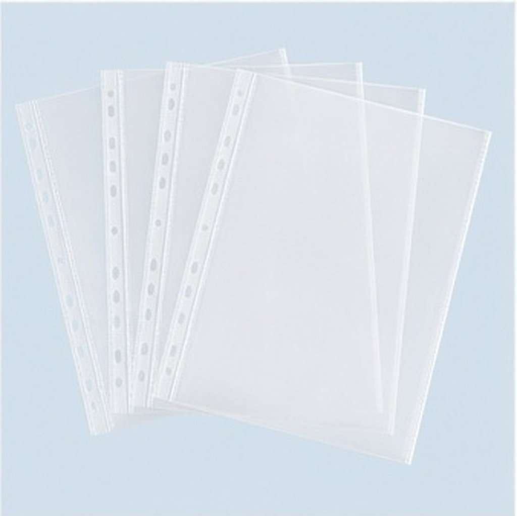 100 Stück transparente, wasser – Race Bib Bewertung und Preis