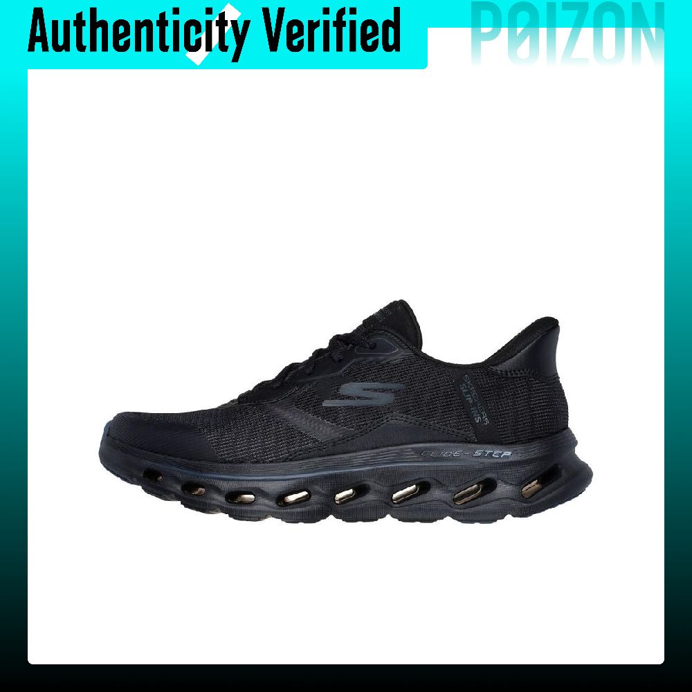 Skechers GO WALK Low-Top-Freiz – Running Shoes Men Bewertung und Preis