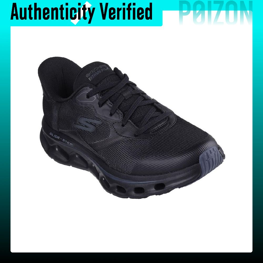 Skechers GO WALK Low-Top-Freiz – Running Shoes Men Bewertung und Preis