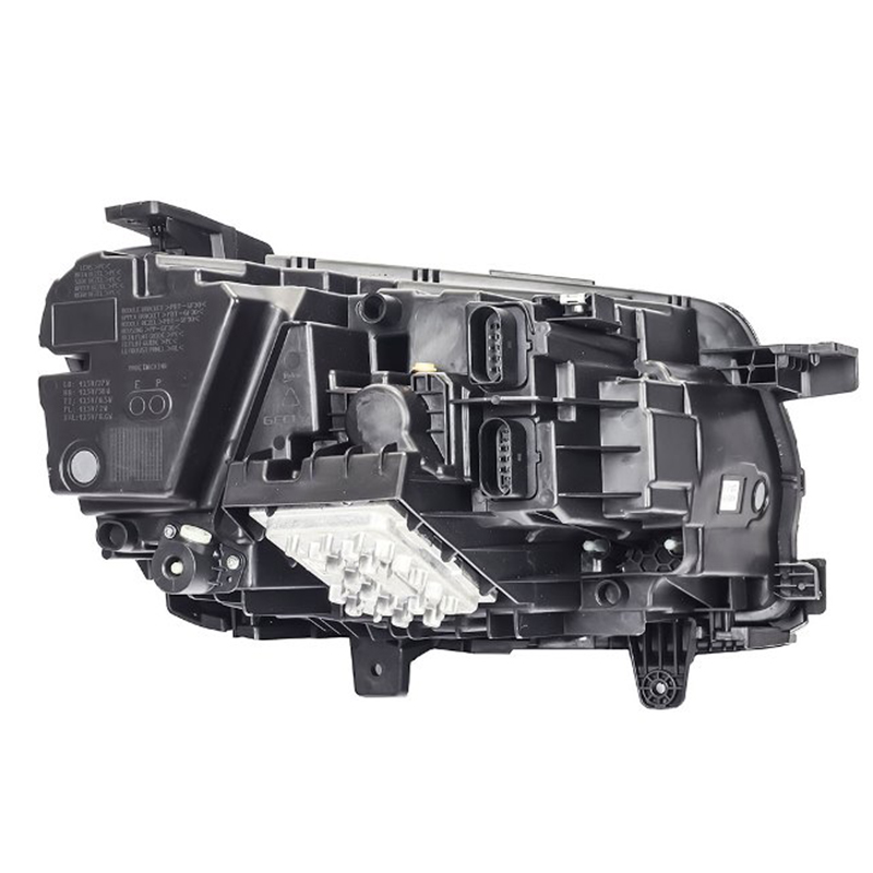 Auto-Frontscheinwerfer LED-Tag – Running Headlamp Bewertung und Preis
