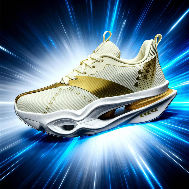 2026 Neue Herren-Sportschuhe D – Running Shoes Men Bewertung und Preis
