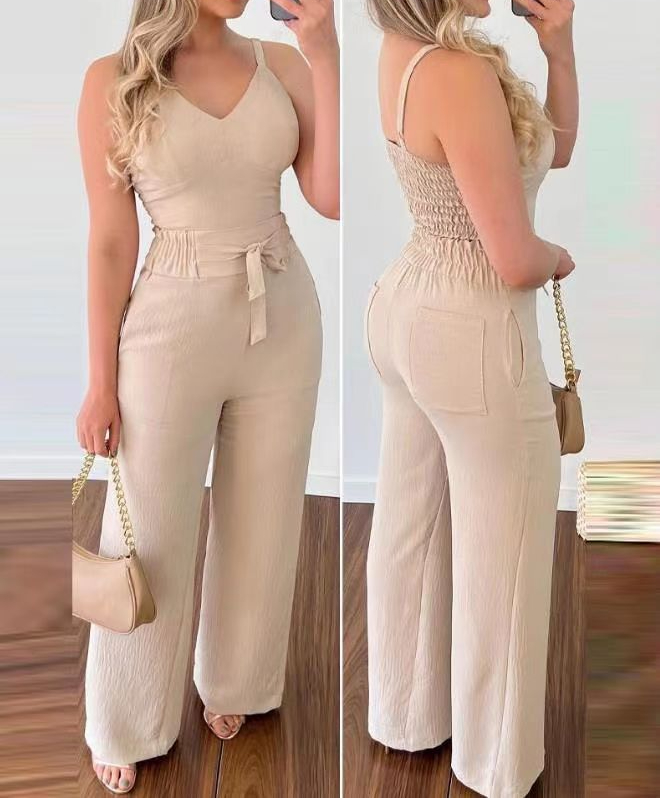 Zweiteilige Damen-Outfits 2024 – Ankle Brace Bewertung und Preis