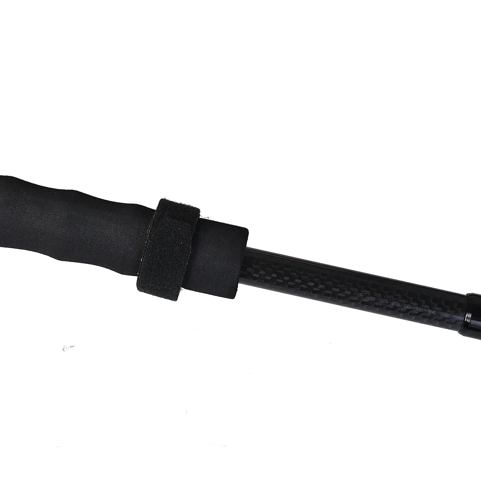 AONIJIE E4204 Carbonfaser-Trek – Trekking Pole Carbon Bewertung und Preis
