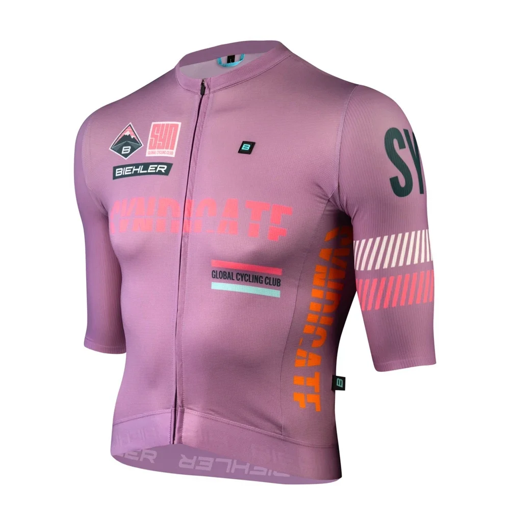 SYNDICATE PRO RACE TEAM JERSEY – Race Bib Bewertung und Preis