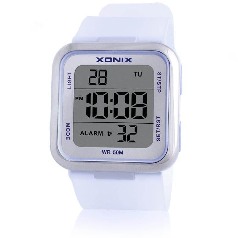 Stilvolle und Schlichte Lauf-T – Running Watch Bewertung und Preis