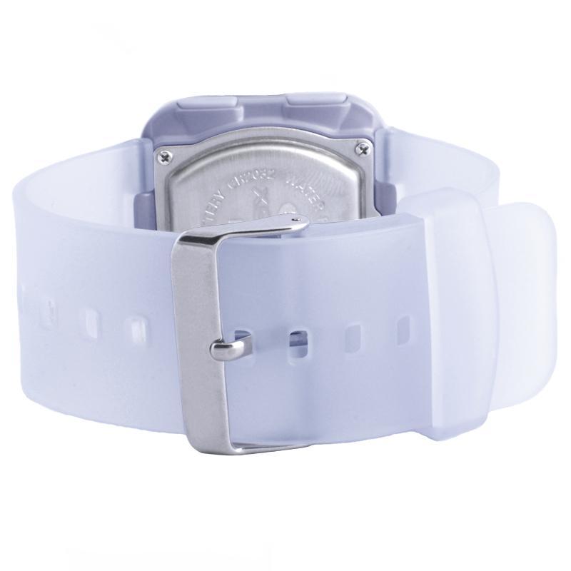 Stilvolle und Schlichte Lauf-T – Running Watch Bewertung und Preis