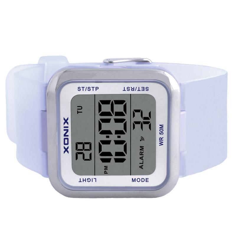 Stilvolle und Schlichte Lauf-T – Running Watch Bewertung und Preis