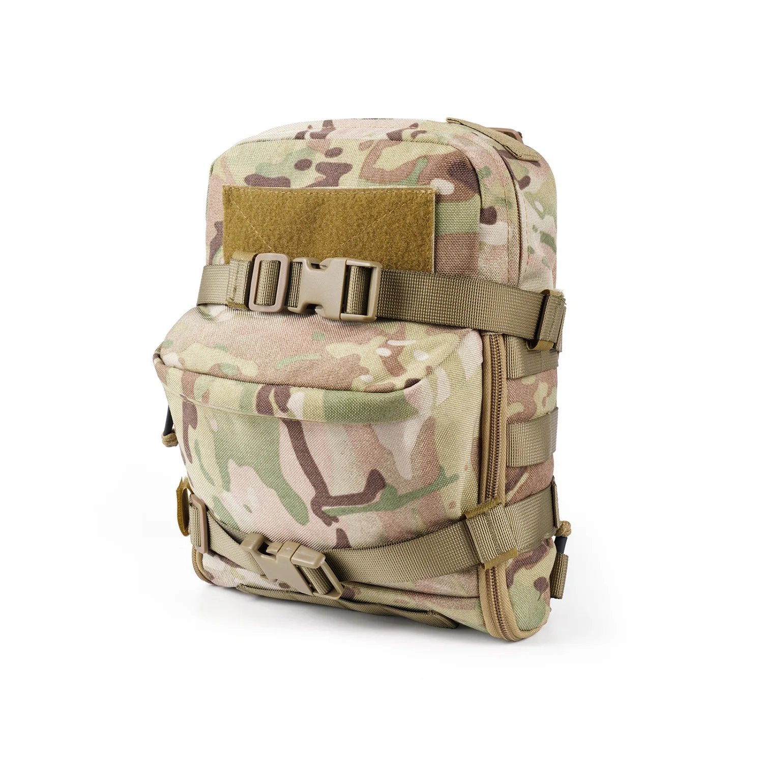 Taktischer Hydrationsrucksack  – Hydration Vest Bewertung und Preis